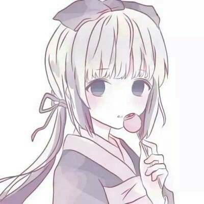 女孩沉迷二次元花掉家中18万积蓄