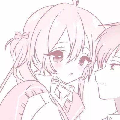 莫氏鸡煲多家分店接连开业